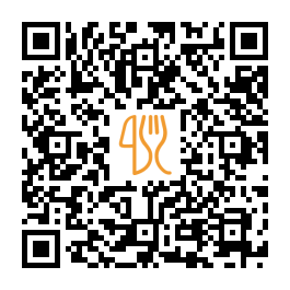 QR-code link para o menu de Кафе «Боже Поле»