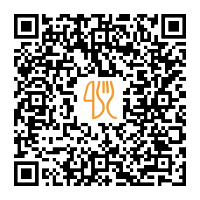 QR-code link para o menu de El Alquimista