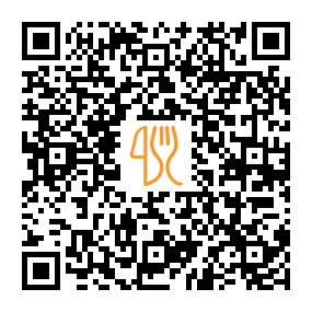 QR-code link para o menu de Wán Guī Zhì Miàn Zhù Xī Diàn