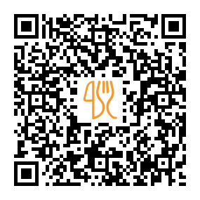 QR-code link para o menu de Staraya Pristan'