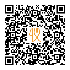 QR-code link para o menu de Mousam Chat Center