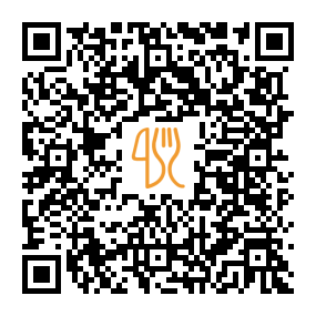 QR-code link para o menu de Qiān Yè Huǒ Guō Jī Lóng Zūn Lóng Guǎn