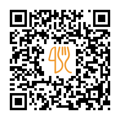 QR-code link para o menu de Huái Xiān