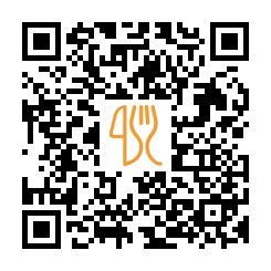 QR-code link para o menu de Do Chef