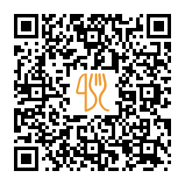 QR-code link para o menu de Flor De Seda