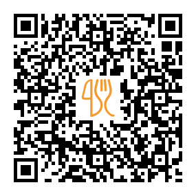 QR-code link para o menu de Fox 05 Gastro Bus