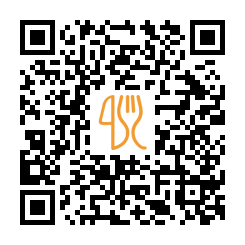 QR-code link para o menu de Sonata Burger