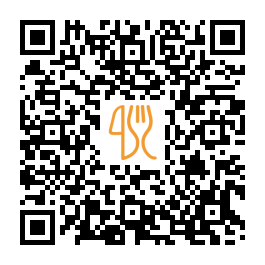 QR-code link para o menu de Tiger Noodle