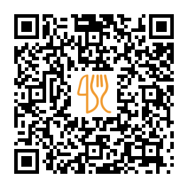 QR-code link para o menu de Young Boxing