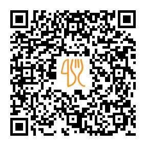 QR-code link para o menu de Fede Pasta