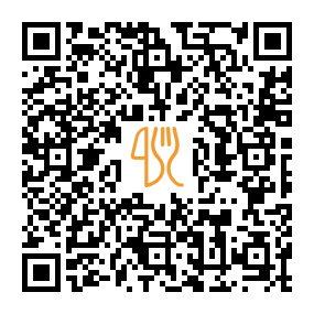 QR-code link para o menu de Carat Tsim Sha Tsui