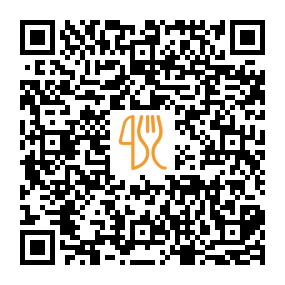 QR-code link para o menu de Pasta House Awkitchen Tokyo Xīn Wán ビル