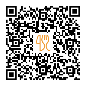 QR-code link para o menu de Aya Cafe 365