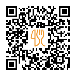 QR-code link para o menu de Tap Rack