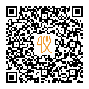 QR-code link para o menu de Vittoria's Pizza 24 7 Catering