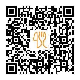 QR-code link para o menu de 떡볶이창고