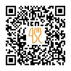 QR-code link para o menu de 460° Pizza