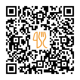 QR-code link para o menu de Sapore Pizza