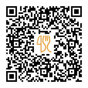 QR-code link para o menu de Kung Fu Tea Tai Wo Hau