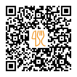 QR-code link para o menu de Εστιατόριο Αθήρι