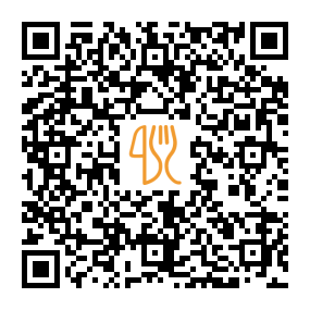 QR-code link para o menu de Ali Muthu Ah Hock