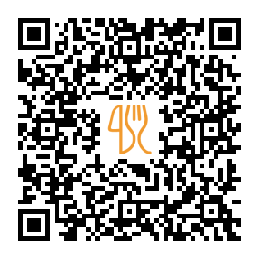 QR-code link para o menu de 50 Grani Pizzeria