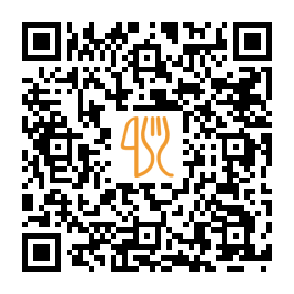 QR-code link para o menu de The Salt Lick