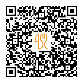 QR-code link para o menu de Samadhan Restaurant And Bar