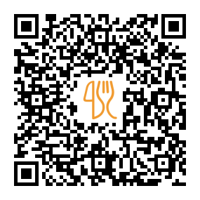 QR-code link para o menu de Dōng Dà Mén Hán Guó Kǎo Ròu Liào Lǐ