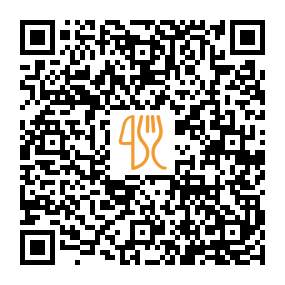 QR-code link para o menu de Jīn Lóng Zhōng Guó Liào Lǐ Diàn