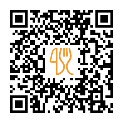QR-code link para o menu de Miàn や　ふじ Fú