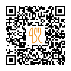 QR-code link para o menu de Tool Donuts