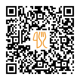 QR-code link para o menu de Grappa