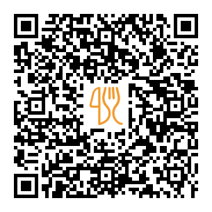 QR-code link para o menu de Rock N Roll Sushi Taylor Rd. Montgomery