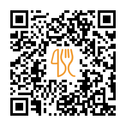 QR-code link para o menu de Roy Thai