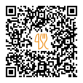 QR-code link para o menu de Chiringuito Arbol Del Cielo