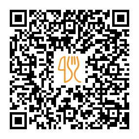 QR-code link para o menu de Il Grillo Pasticceria Caffè