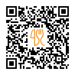 QR-code link para o menu de Xiāng Sī Dòu