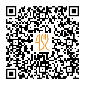 QR-code link para o menu de Hibachi Grill Sushi Buffet