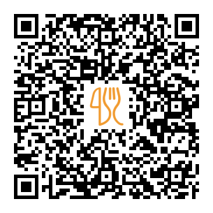 QR-code link para o menu de Shaheed Jabbar Memorial Library And Museum