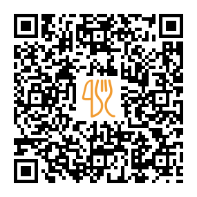 QR-code link para o menu de Pollos Giros Copalita