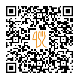 QR-code link para o menu de Deck At Timber Ridge