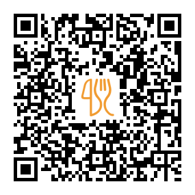 QR-code link para o menu de 30 Ml Coffee Roaster