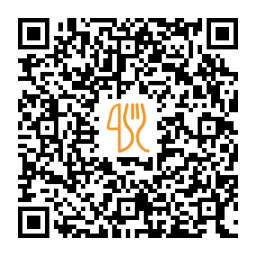 QR-code link para o menu de Hostel Restobar Valle Del Fuego