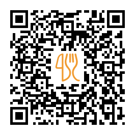 QR-code link para o menu de Moe's Bar