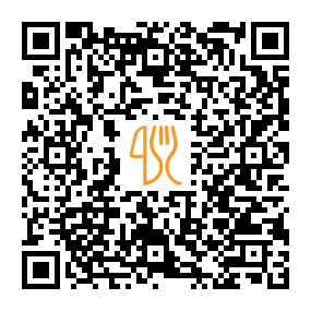 QR-code link para o menu de お Hǎo み Shāo の Chí Tián