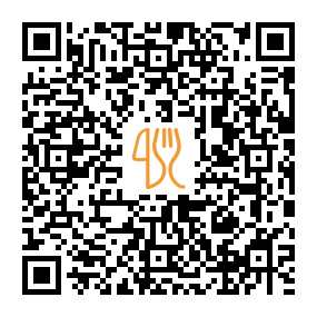 QR-code link para o menu de La Cucina Degli Angeli