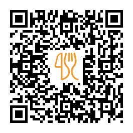 Enlace de código QR al menú de Scarpa's E