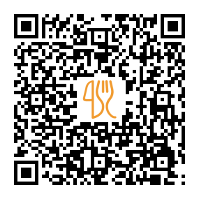 QR-code link para o menu de The Ville Nutrition