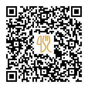 QR-code link para o menu de Zhōng Huá Liào Lǐ Xīn Zhōng Huá